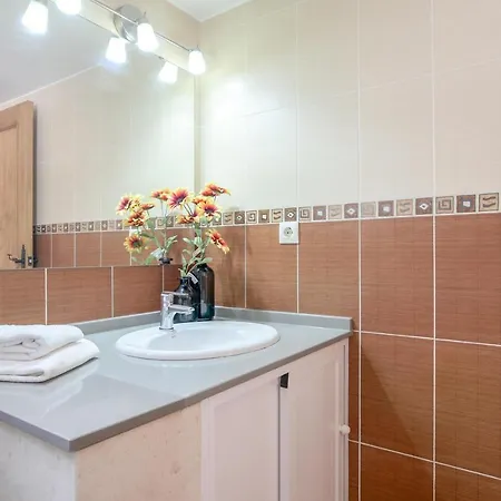 Casa Miguelin 1 Сasa de vacaciones Zahora