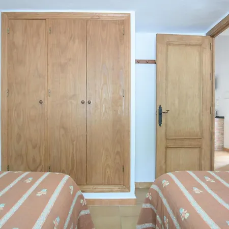 Casa Miguelin 1 *