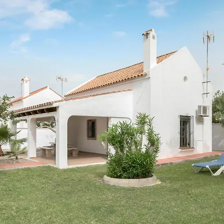 Casa Miguelin * Zahora