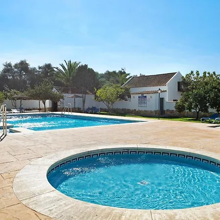 Casa Miguelin
