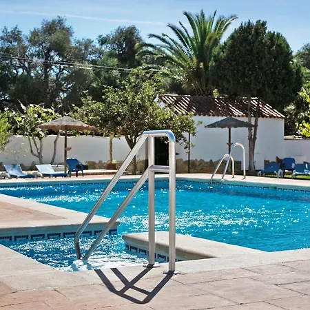Casa Miguelin